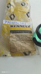 ΚΑΛΩΔΙΩΣΗ ΗΛΕΚΤΡΟΝΙΚΗΣ RENAULT 25-thumb-4