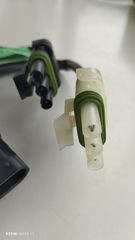 ΚΑΛΩΔΙΩΣΗ ΗΛΕΚΤΡΟΝΙΚΗΣ RENAULT 25-thumb-1