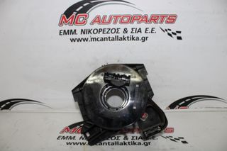 Ταινία Τιμονιού Σερπατίνα  FORD FUSION (2002-2006)  2S6T-14A664-AB