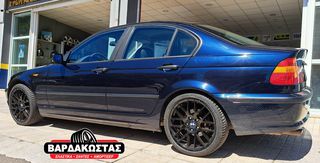 ΒΑΡΔΑΚΩΣΤΑΣ BMW 18''-thumb-2