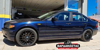 ΒΑΡΔΑΚΩΣΤΑΣ BMW 18''-thumb-3