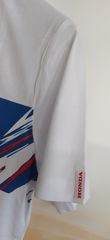  Νέες παραλαβές σε Γνήσια t-shirt HONDA στο κατάστημα Moto Petsas!!!! Δεκτή αποστολή σε όλη την Ελλάδα.-thumb-1