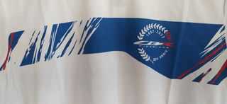  Νέες παραλαβές σε Γνήσια t-shirt HONDA στο κατάστημα Moto Petsas!!!! Δεκτή αποστολή σε όλη την Ελλάδα.-thumb-2