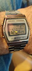 Seiko digital-thumb-2
