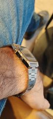 Seiko digital-thumb-3