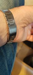 Seiko digital-thumb-4