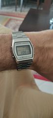 Seiko digital-thumb-5