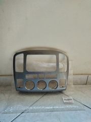 SUZUKI GRAND VITARA (1999-2005) ΠΡΟΣΟΨΗ ΤΑΜΠΛΩ ΜΕ ΚΩΔΙΚΟ 73821-20J10-254 (ΚΑΙΝΟΥΡΙΑ - ΓΝΗΣΙΑ)