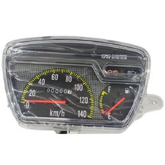 ΚΟΝΤΕΡ KAZER 115 TAI
