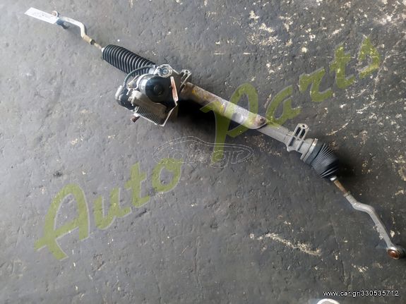 ΚΡΕΜΑΓΙΕΡΑ YΔΡΑΥΛΙΚΗ MERCEDES BENZ W169/W245, ΚΩΔ.ΑΝΤ. A1694600700, ΜΟΝΤΕΛΟ 2004-2011