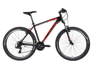 Bottecchia '23  106 MAN BLACK-RED 27,5