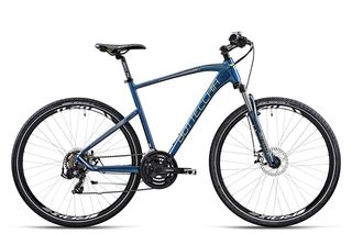 Bottecchia '23 310 MAN MDISK BLUE 28''