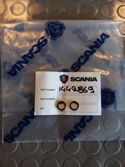 SCANIA ΛΑΣΤΙΧΟ 1449869-thumb-1
