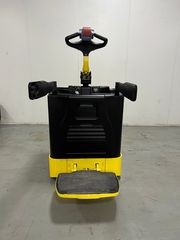 Hyster 2010 ΕΠΟΧΟΥΜΕΝΟ ΜΕ ΚΑΙΝΟΥΡΓΙΑ ΜΠΑΤΑΡΙΑ-thumb-1