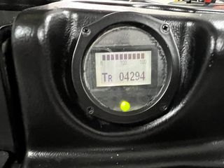 Hyster 2010 ΕΠΟΧΟΥΜΕΝΟ ΜΕ ΚΑΙΝΟΥΡΓΙΑ ΜΠΑΤΑΡΙΑ-thumb-4