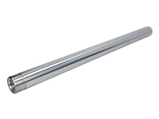 ΚΑΛΑΜΙ ΠΙΡΟΥΝΙΟΥ YAMAHA MT-03 660 2006-2013