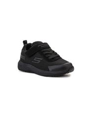 Skechers Παιδικά Sneakers Hydrode Μαύρα 40366ZL-BBK