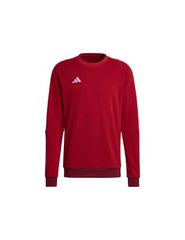 Adidas Tiro 23 Competition Ανδρικό Φούτερ Κόκκινο HI4709