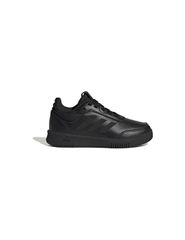 Shoes adidas Tensaur Sport 20 K Jr GW6424