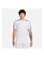 Nike DriFIT Academy M DR1346100 Tshirt-thumb-2