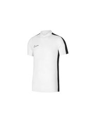 Nike DriFIT Academy M DR1346100 Tshirt