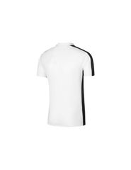 Nike DriFIT Academy M DR1346100 Tshirt-thumb-1