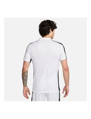 Nike DriFIT Academy M DR1346100 Tshirt-thumb-3