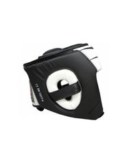 Boxing helmet KTCRYSTAL 02475M-thumb-2