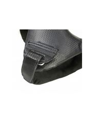 Boxing helmet KTCRYSTAL 02475M-thumb-9