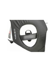 Boxing helmet KTCRYSTAL 02475M-thumb-8