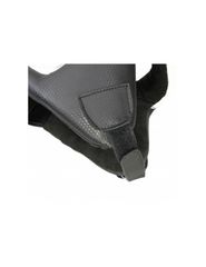 Boxing helmet KTCRYSTAL 02475M-thumb-6