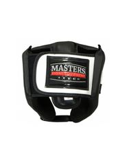 Boxing helmet KTCRYSTAL 02475M-thumb-3