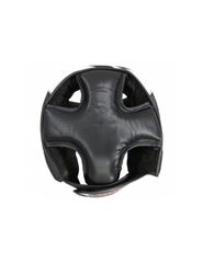 Boxing helmet KTCRYSTAL 02475M-thumb-4