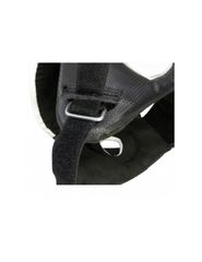 Boxing helmet KTCRYSTAL 02475M-thumb-7