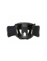 Boxing helmet KTCRYSTAL 02475M-thumb-5