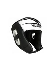 Boxing helmet KTCRYSTAL 02475M-thumb-1