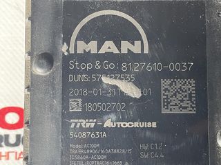 SENSOR STOP & GO MAN 81.27610-0037-thumb-1