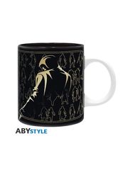 Abysse Assassins Creed - 15th Anniversary Mug (320ml) (ABYMUGA241)