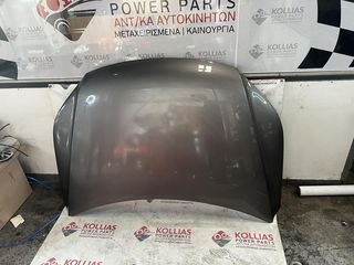 ΜΟΥΡΗ -AIRBAG - ΨΥΓΕΙΑ   VW TIGUAN 2007-2011-thumb-1