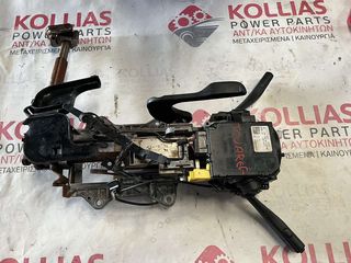 ΜΟΥΡΗ -AIRBAG - ΨΥΓΕΙΑ   VW TIGUAN 2007-2011-thumb-5