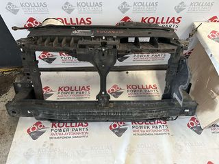 ΜΟΥΡΗ -AIRBAG - ΨΥΓΕΙΑ   VW TIGUAN 2007-2011-thumb-9