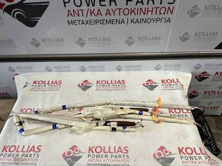ΜΟΥΡΗ -AIRBAG - ΨΥΓΕΙΑ   VW TIGUAN 2007-2011-thumb-12