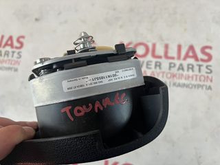ΜΟΥΡΗ -AIRBAG - ΨΥΓΕΙΑ   VW TIGUAN 2007-2011-thumb-13