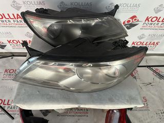 ΜΟΥΡΗ -AIRBAG - ΨΥΓΕΙΑ   VW TIGUAN 2007-2011-thumb-15