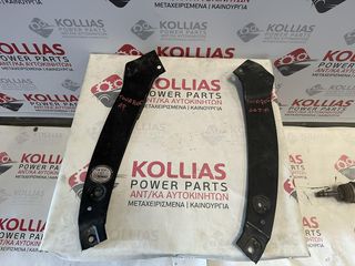 ΜΟΥΡΗ -AIRBAG - ΨΥΓΕΙΑ   VW TIGUAN 2007-2011-thumb-17