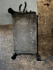 ΜΟΥΡΗ -AIRBAG - ΨΥΓΕΙΑ   VW TIGUAN 2007-2011-thumb-18