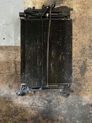 ΜΟΥΡΗ -AIRBAG - ΨΥΓΕΙΑ   VW TIGUAN 2007-2011-thumb-19