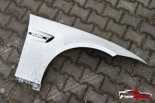Διάφορα ανταλλακτικά φανοποιείας BMW M3 E92-thumb-2