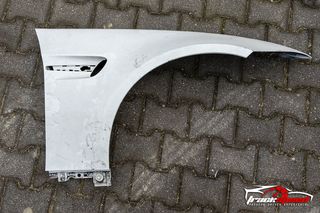 Διάφορα ανταλλακτικά φανοποιείας BMW M3 E92-thumb-3