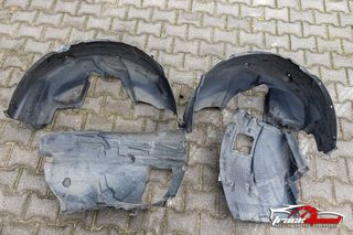 Διάφορα ανταλλακτικά φανοποιείας BMW M3 E92-thumb-7